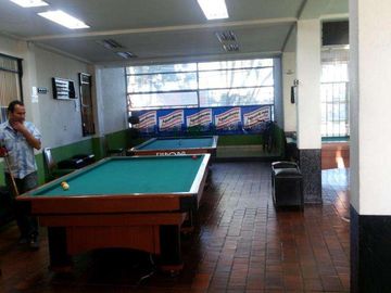 place photo 15