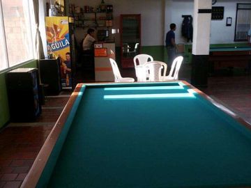 place photo 13