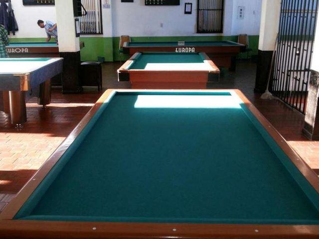 place photo 17