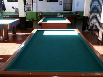 place photo 17