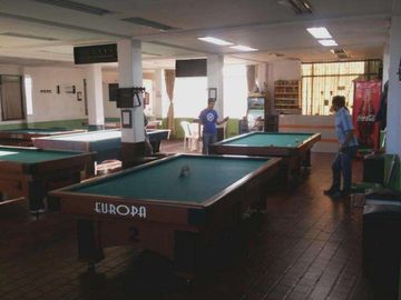 place photo 14