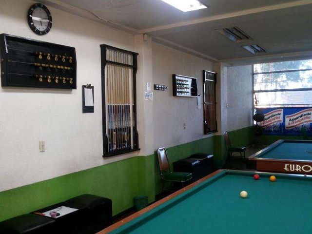 place photo 18