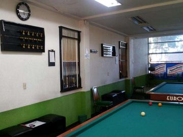 place photo 18