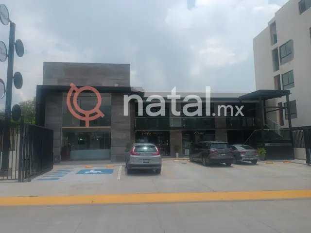 place photo 8