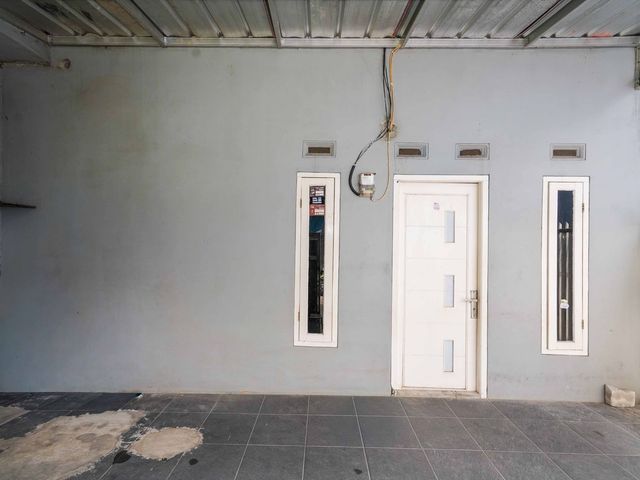 place photo 31