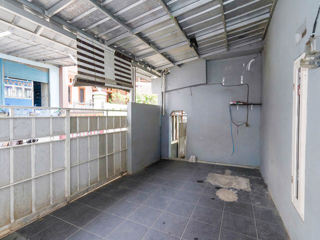 place photo 28