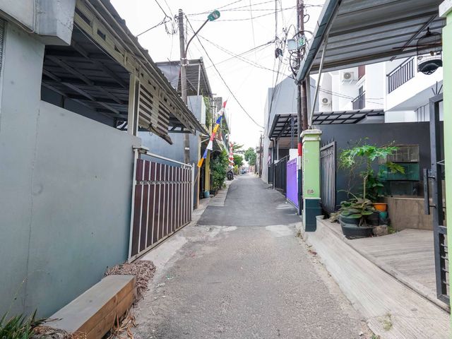 place photo 24