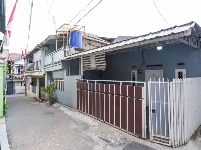 place photo 23