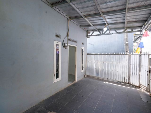 place photo 26