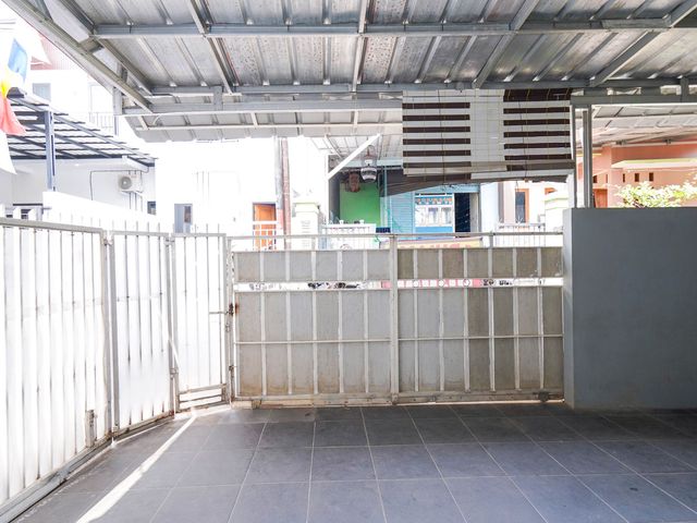 place photo 30