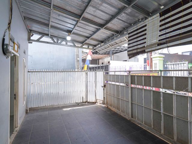 place photo 27