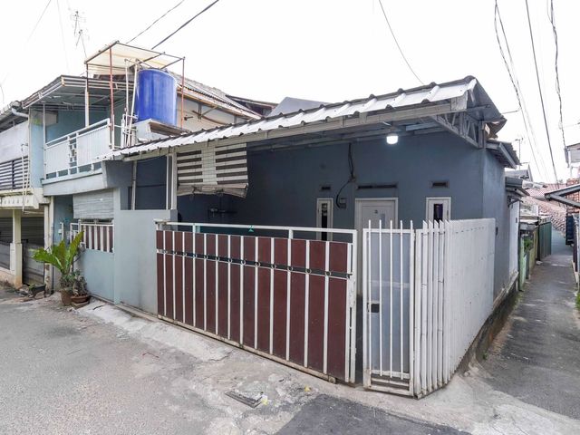 place photo 22
