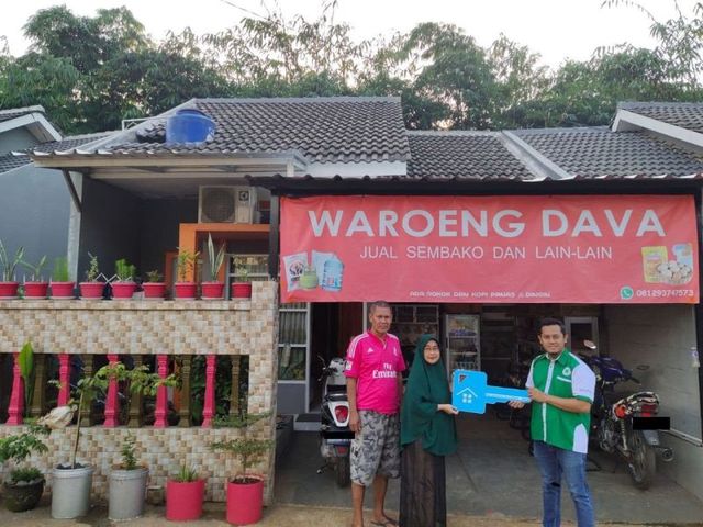place photo 5