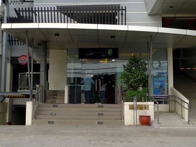 place photo 13