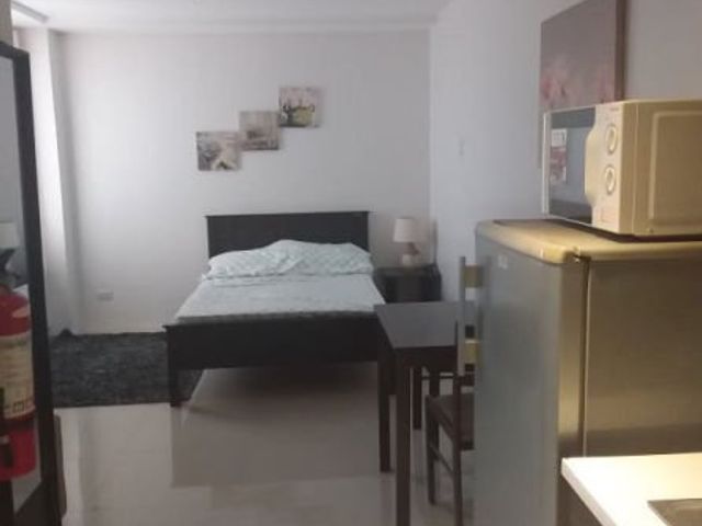 place photo 15