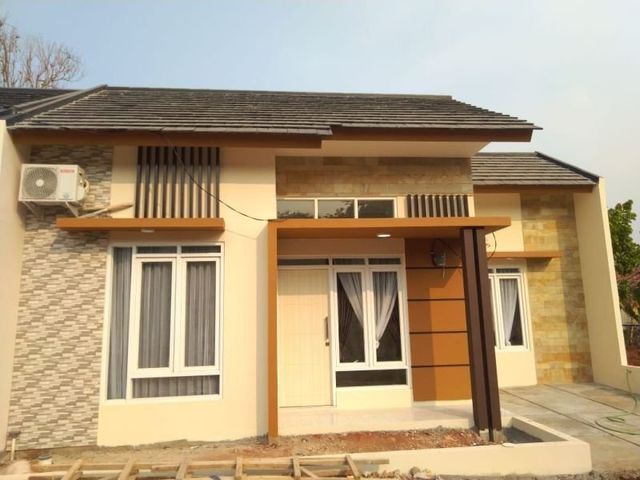 Konsultan Property Syariah