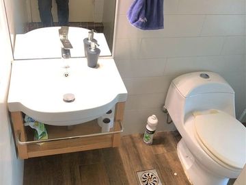place photo 17