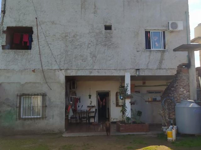 place photo 10