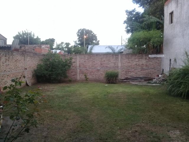 place photo 13