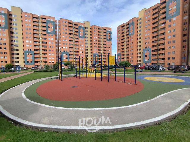 place photo 30