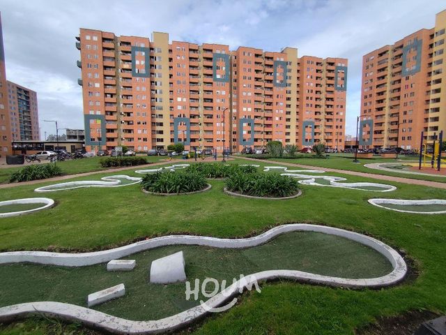 place photo 31