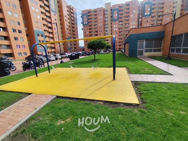 place photo 29