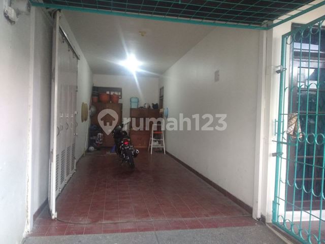 place photo 9
