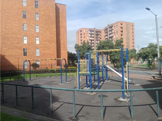 place photo 26