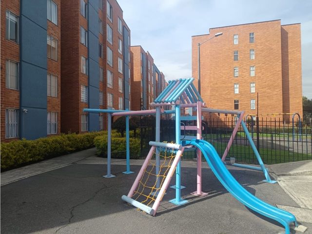 place photo 24