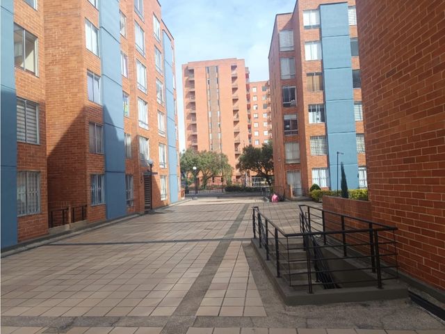 place photo 29