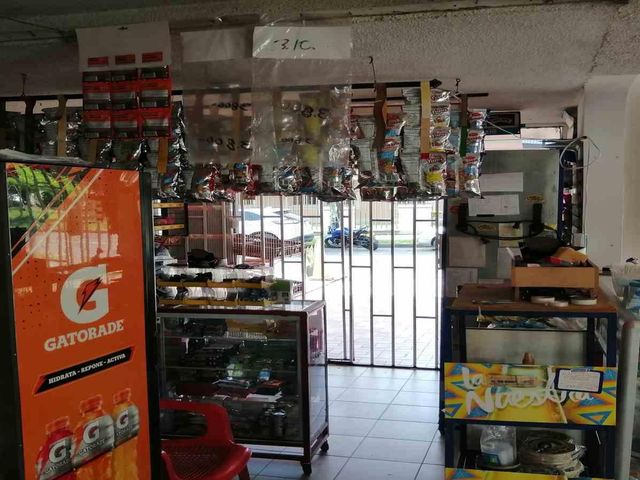 place photo 9