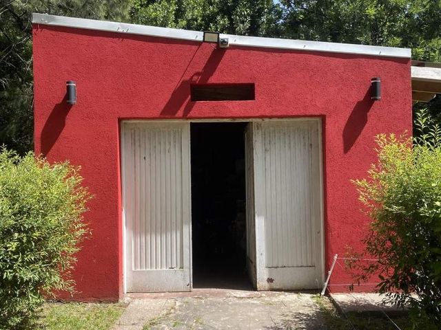 place photo 43