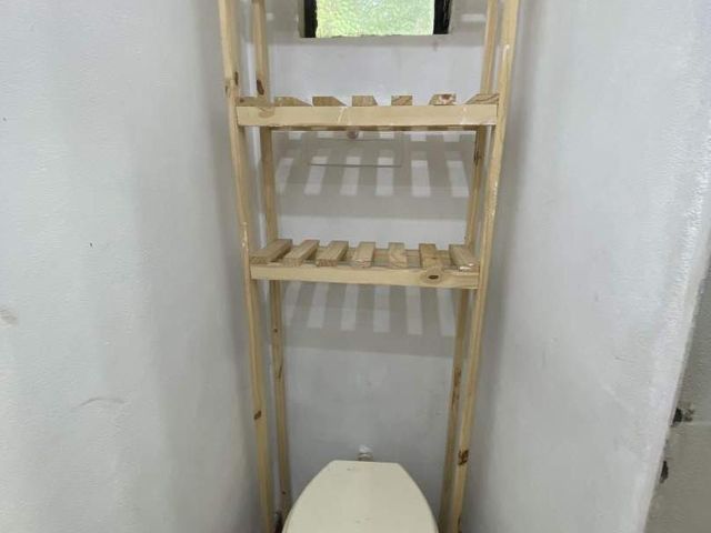 place photo 32