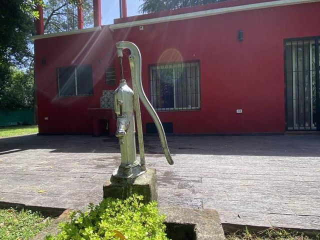 place photo 37