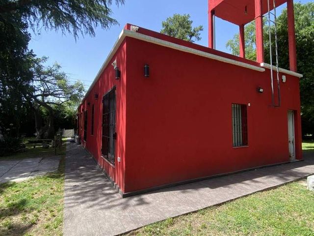 place photo 41