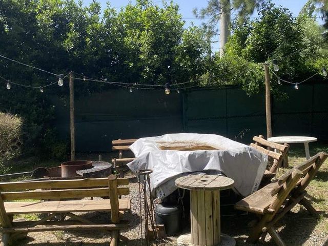 place photo 42