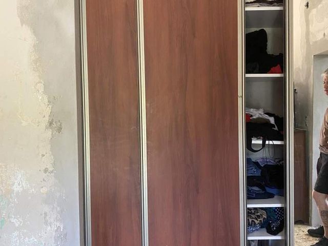 place photo 19