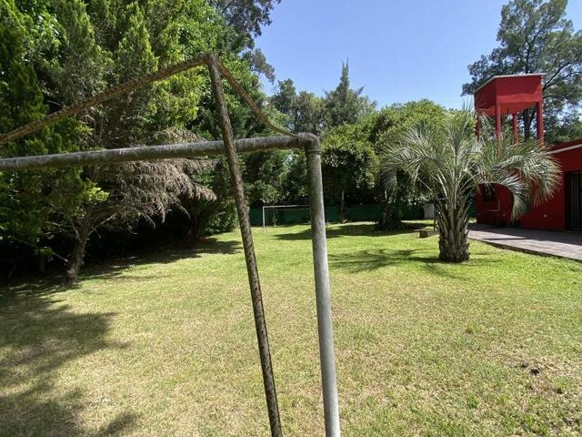 place photo 33