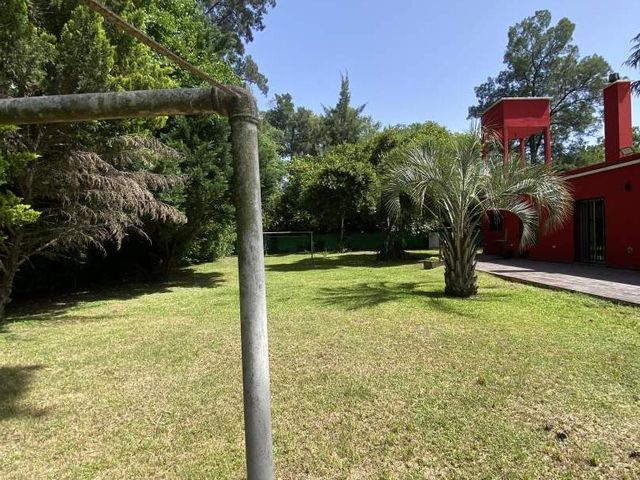place photo 40