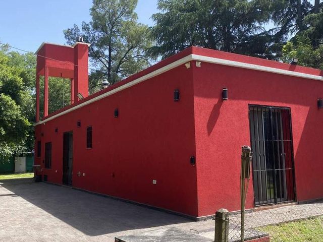 place photo 34