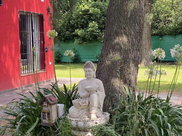 place photo 48