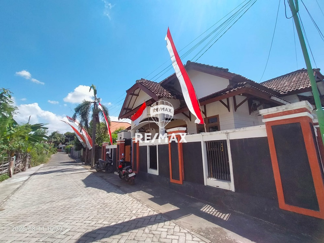 place photo 2