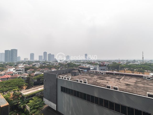 place photo 15
