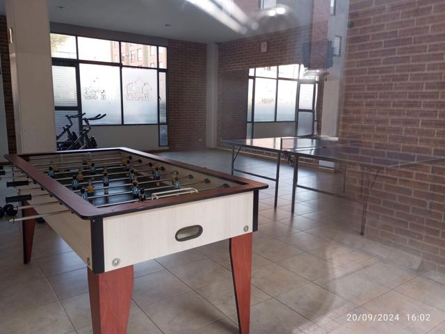 place photo 21