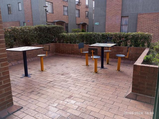 place photo 22