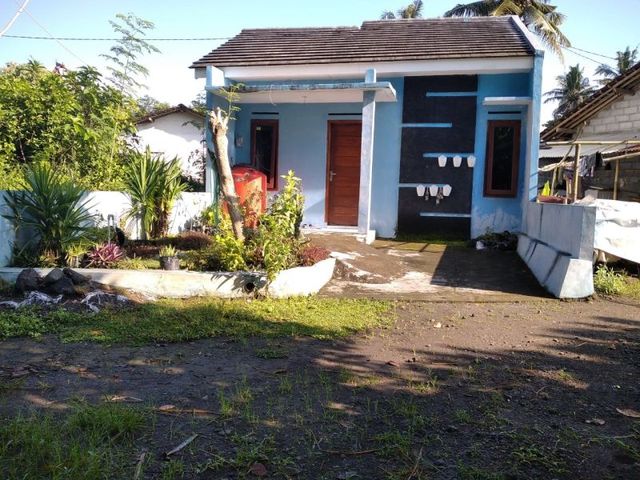 place photo 1
