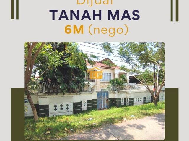 4 Bedroom House for sale