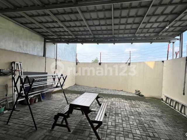 place photo 16