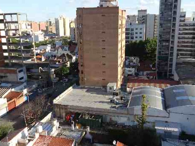 place photo 12