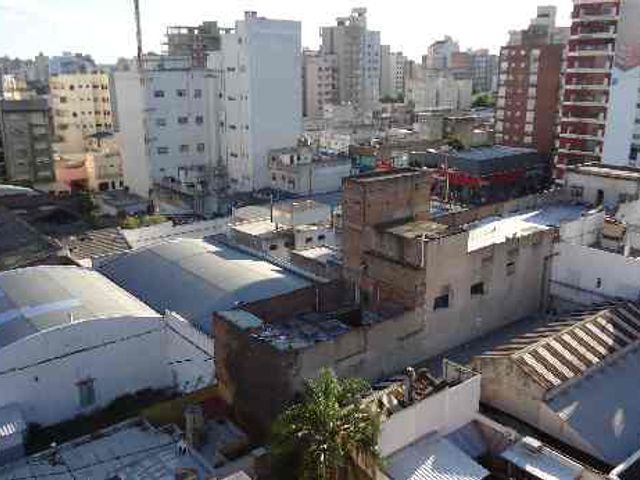 place photo 13